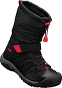 Kinder outdoorschoenen Keen  WINTERPORT NEO DT WP K  US 11 (Kid)