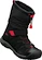 Kinder outdoorschoenen Keen  WINTERPORT NEO DT WP K  US 11 (Kid)