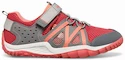 Kinder outdoorschoenen Merrell  Hydro Glove Grey/Coral  UK 9 (Kid)