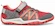 Kinder outdoorschoenen Merrell  Hydro Glove Grey/Coral  UK 9 (Kid)