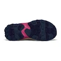 Kinder outdoorschoenen Merrell Moab Speed 2 Mid A/C Wtpf Berry