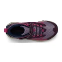 Kinder outdoorschoenen Merrell Moab Speed 2 Mid A/C Wtpf Berry