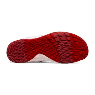 Kinder outdoorschoenen Merrell  Trail Glove 7 A/C Purple/Chili