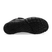 Kinder outdoorschoenen Merrell  Vapor Glove 5 A/C