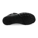 Kinder outdoorschoenen Merrell  Vapor Glove 5 A/C