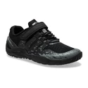Kinder outdoorschoenen Merrell  Vapor Glove 5 A/C