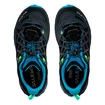 Kinder outdoorschoenen Salewa  JR Wildfire