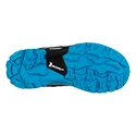 Kinder outdoorschoenen Salewa  JR Wildfire