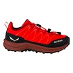 Kinder outdoorschoenen Salewa Wildfire 2 K