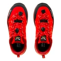 Kinder outdoorschoenen Salewa  Wildfire 2 K