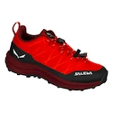 Kinder outdoorschoenen Salewa  Wildfire 2 K