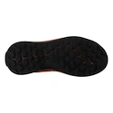 Kinder outdoorschoenen Salewa  Wildfire 2 K