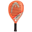 Kinder padelracket Head  Delta Junior 2022