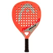 Kinder padelracket Head  Delta Junior 2022