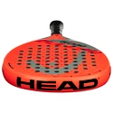 Kinder padelracket Head  Delta Junior 2022