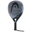 Kinder padelracket Head  Speed Junior 2023