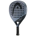 Kinder padelracket Head  Speed Junior 2023