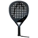 Kinder padelracket Head  Speed Junior 2023