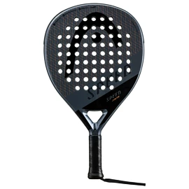 Kinder padelracket Head Speed Junior 2023