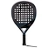 Kinder padelracket Head  Speed Junior 2023