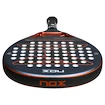 Kinder padelracket NOX  AT10 GENIUS JR