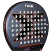 Kinder padelracket NOX  AT10 GENIUS JR