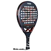 Kinder padelracket NOX  AT10 GENIUS JR