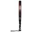 Kinder padelracket NOX  AT10 GENIUS JR