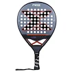 Kinder padelracket NOX  AT10 GENIUS JR