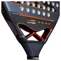 Kinder padelracket NOX  AT10 GENIUS JR