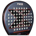 Kinder padelracket NOX  AT10 GENIUS JR