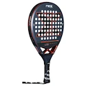 Kinder padelracket NOX  AT10 GENIUS JR