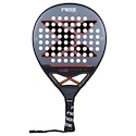 Kinder padelracket NOX  AT10 GENIUS JR