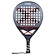 Kinder padelracket NOX  AT10 GENIUS JR