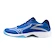 Kinder sportschoenen voor binnen Mizuno  Lightning Star Z7 Jr. Mugen Blue/White/Estate Blue  EUR 35