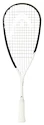 Kinder squashracket Head  Extreme Junior 2023