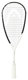 Kinder squashracket Head Extreme Junior 2023