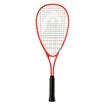 Kinder squashracket Head  Radical Junior 2022