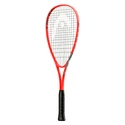 Kinder squashracket Head  Radical Junior 2022