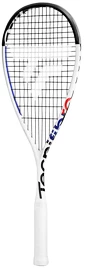 Kinder squashracket Tecnifibre Carboflex Junior X-TOP
