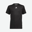 Kinder T-shirt adidas  B.A.R.