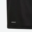 Kinder T-shirt adidas  B.A.R.