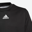 Kinder T-shirt adidas  B.A.R.