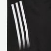 Kinder T-shirt adidas  B.A.R.