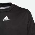 Kinder T-shirt adidas  B.A.R.
