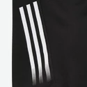 Kinder T-shirt adidas  B.A.R.