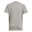 Kinder T-shirt adidas  Tennis Category Graphic Tee