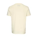 Kinder T-shirt CCM Core SS Tee Unbleached