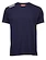 Kinder T-shirt CCM   SS Essential Tee Navy
