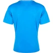 Kinder T-shirt FZ Forza  Hudson T-Shirt JR